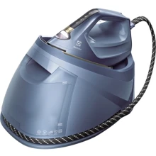 Парогенератор Electrolux E8ST1-6DBM: Мощность, Вт 2400