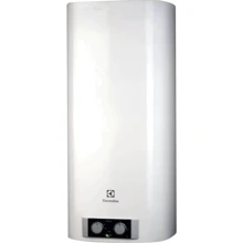 Бойлер Electrolux EWH 80 Formax: Тип бойлер електричний