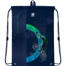 Сумка для взуття Kite Education BMX K22-600M-10: Стать Для мальчиков
