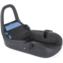 База для автокрісла Chicco Kaily (79617.95): Виробник Chicco