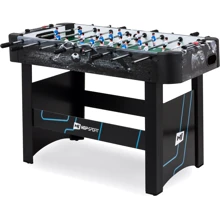 Настільний футбол Hop-Sport Arena one (5902308202658): Виробник Hop-Sport