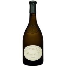 Вино De Ladoucette Pouilly-Fume Baron de L 2018 белое сухое 0.75 л (FSH_3443091000318): Страна производитель Франция