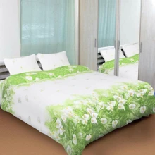 Комплект постельного белья ТЕП 868 Калла, 70x70см (868_пт): Материал бязь