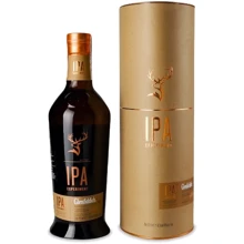 Виски Glenfiddich IPA Experiment 43% 0.7 л (DDSAT4P112): Объем, л 0.7