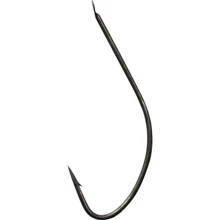 Крючок Decoy M-005 ZERO-PRO 22, 18шт (1562.05.11): Тип Одинарный