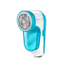 Машинка для стрижки катышков Cecotec ForceCut: Производитель Cecotec