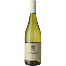 Вино Cecilia Beretta Pinot Grigio della Venezia DOC белое полусухое 0.75 л (8007880230703): Страна производитель Италия