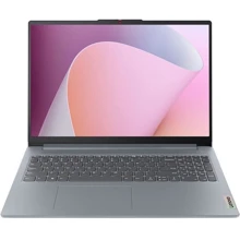 Ноутбук Lenovo IdeaPad Slim 5 16ABR8 (82XG009HRA) UA: Экран 16" IPS (1920x1200)