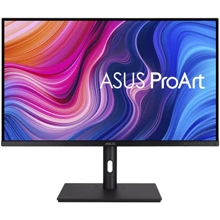 Монитор Asus ProArt PA329CV (90LM06P1-B01170): Покрытие экрана матовое