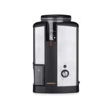Кофемолка Gastroback Advanced 42602: Вместимость, г 250