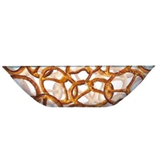 Салатник Luminarc Picture.Bretzels H0487 (160 мм): undefined undefined