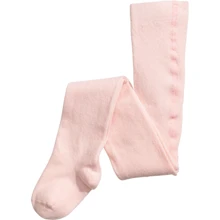 Колготки H & M 8z6197398 92 см рожеві: Стать дівчинка