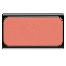 ARTDECO Compact Blusher №11 Orange blush Румяна для лица 5 g: Вид Румяна