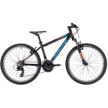 Lapierre PRORACE 24: Диаметр колес, дюймов 24