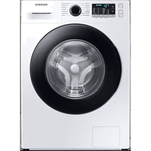 Стиральная машина Samsung WW90TA046AT: Тип машины Автомат