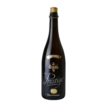Пиво Dubuisson Bush Prestige (0,75 л) (BW37653): Объем, л 0.75