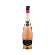 Вино Saint Tropez Carte Noire (0,75 л) (BW14397): Страна производитель Франция