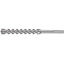 Бур Makita P-77883: Виробник Makita