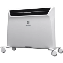 Обігрівач Electrolux ECH/AG-500EF AIR GATE: Виробник Electrolux