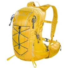 Рюкзак Ferrino Zephyr HBS 22+3 Yellow (925747): Производитель Ferrino