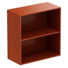 Секция мебельная AMF SL-603 (720х340х767 мм) вишня (147883): undefined undefined