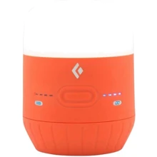 Фонарь туристический Black Diamond Moji Charging Station, 250 люмен, Octane (BD 620713.OCTN): Тип Фонарь-лампа