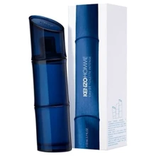 Туалетна вода Kenzo Homme Intense 110ml: Вид Туалетна вода