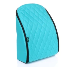 Сумка на коляску 4Baby Mama Bag (Turkus) бірюзовий: Виробник 4baby
