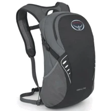 Рюкзак Osprey Daylite 13 Black: Виробник Osprey