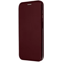 Чехол для телефонов Fashion Classy Marsala for Samsung A245 Galaxy A24 4G (ARM68183): Совместимость Samsung A245 Galaxy A24 4G