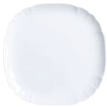 Тарелка десертная Luminarc Lotusia 21 см (H1505): Количество 1