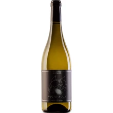Вино "Animale Celeste" Sauvignon Blanc біле 0.75 л (WHS8003678808390): Країна виробник Італія
