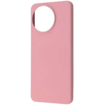 Чехол для телефонов WAVE Colorful Case Pink Sand for Realme 11 4G: Совместимость Realme 11 4G