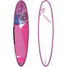 STARBOARD SUP 10'8"x31" GO STARSHOT SUN 2021 доска+транс. болт (8859434853537): undefined undefined
