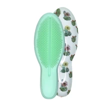 Массажная щетка для волос Joko Blend Mexican Cactus Hair Brush: Производитель Joko Blend