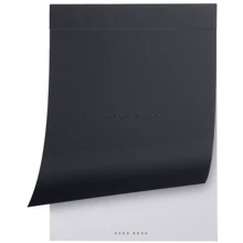Блокнот A4 Hugo Boss (HZRCA4): Виробник Hugo Boss