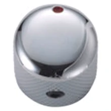 Ручка для потенциометра PAXPHIL NS052 CR: Производитель PAXPHIL