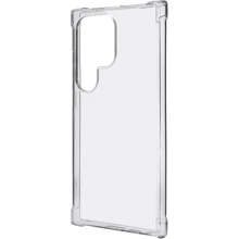 Чохол для телефона Armorstandart Air Force Transparent для Samsung S928 Galaxy S24 Ultra (ARM72544): Сумісність Samsung S928 Galaxy S24 Ultra