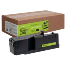 Картридж Patron Xerox 106R02763 Green Label, Black (PN-02763KGL): Виробник Patron