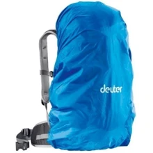 Аксессуар для рюкзака Deuter Raincover II coolblue: Тип аксессуара чехол