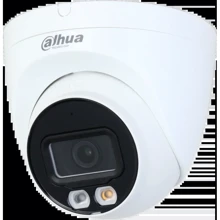 IP-камера відеоспостереження DAHUA WizSense Dual Light with Microphone DH-IPC-HDW2449T-S-IL (4 MP/3.6 mm): Виробник DAHUA