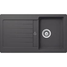 Schock TYPOS D100 Basalt-41 (28044541): undefined undefined