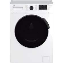 Стиральная машина Beko WUE7612XBCW: Тип машины Автомат