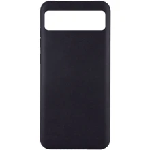 Аксессуар для смартфона Epik TPU Case Black for Google Pixel 6 Pro: Совместимость Google Pixel 6 Pro