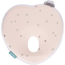 Подушка Babymoov Lovenest Pinky ЄС (A050230): Производитель Babymoov
