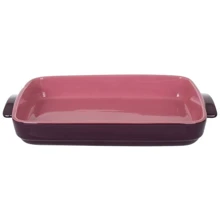 Limited Edition Fantasia 24х6х38.5 см (HJ901): Кришка немає
