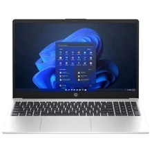 Ноутбук HP 250 G10 (85C48EA): Екран 15.6" (1920x1080) Full HD