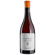 Вино Foradori Fuoripista Pinot Grigio Белое сухое 12.5 % 0.75 (BW47736): Страна производитель Италия