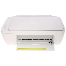 МФУ HP DeskJet Ink Advantage 2136 (F5S33C): Класс устройства персональный