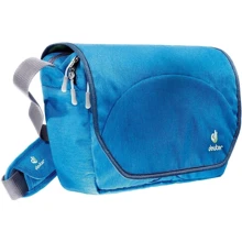 Рюкзак Deuter Carry out Bay-Dresscode (85013): Производитель Deuter